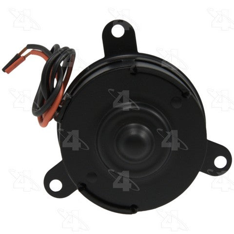 A/C Condenser Fan Motor Four Seasons 35265