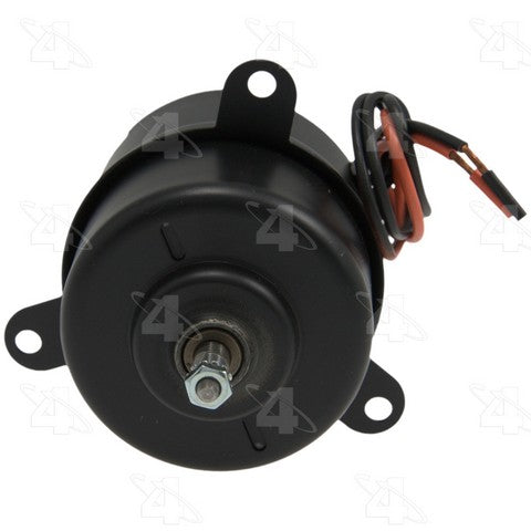 A/C Condenser Fan Motor Four Seasons 35265
