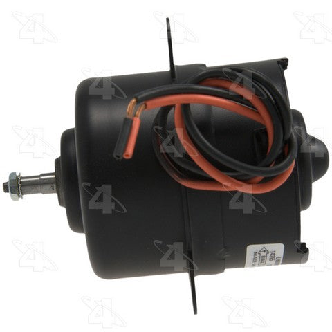 A/C Condenser Fan Motor Four Seasons 35265