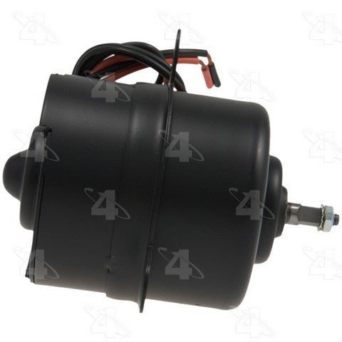 A/C Condenser Fan Motor Four Seasons 35265
