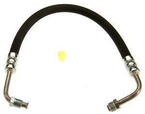 Power Steering Pressure Line Hose Assembly Gates 352660