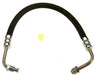 Power Steering Pressure Line Hose Assembly Gates 352660