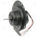 HVAC Blower Motor Four Seasons 35266