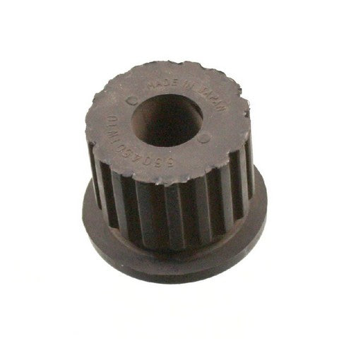 Leaf Spring Bushing RareParts 35266