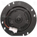 HVAC Blower Motor Four Seasons 35266