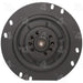 HVAC Blower Motor Four Seasons 35266