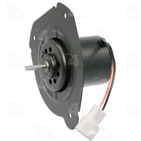 HVAC Blower Motor Four Seasons 35267