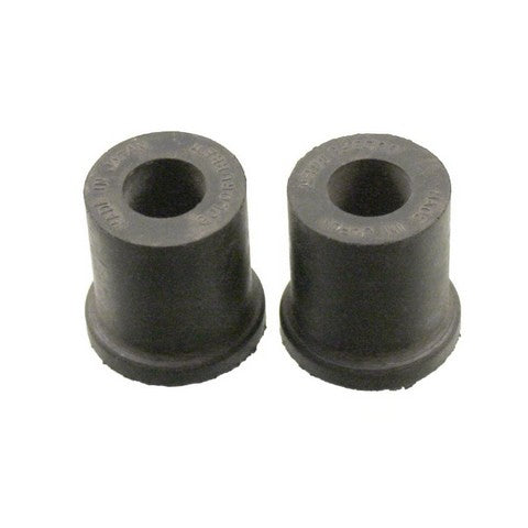 Leaf Spring Bushing RareParts 35267