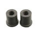 Leaf Spring Bushing RareParts 35267