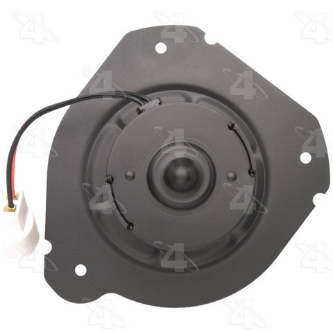 HVAC Blower Motor Four Seasons 35267