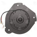 HVAC Blower Motor Four Seasons 35267