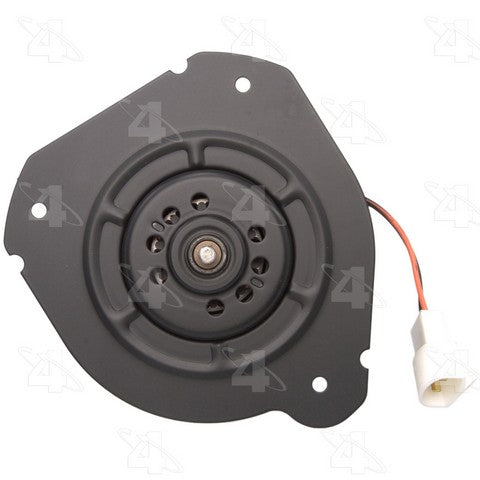 HVAC Blower Motor Four Seasons 35267