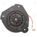 HVAC Blower Motor Four Seasons 35267