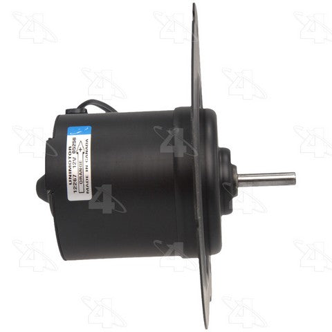 HVAC Blower Motor Four Seasons 35267