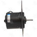 HVAC Blower Motor Four Seasons 35267