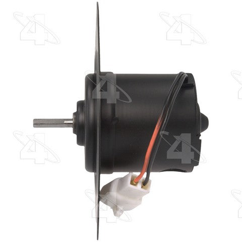 HVAC Blower Motor Four Seasons 35267