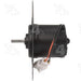 HVAC Blower Motor Four Seasons 35267