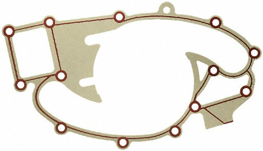Engine Water Pump Gasket Felpro 35268