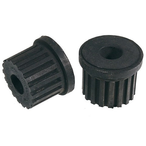 Leaf Spring Bushing RareParts 35268