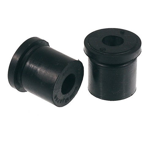 Leaf Spring Bushing RareParts 35269