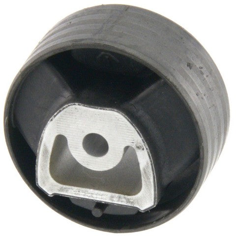 Manual Transmission Mount Anchor 3527
