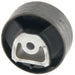 Manual Transmission Mount Anchor 3527