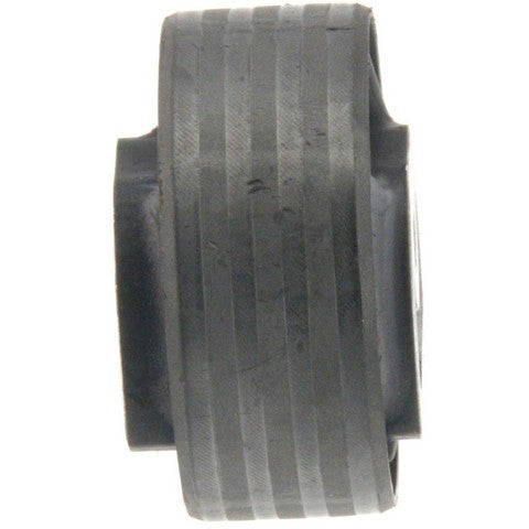 Manual Transmission Mount Anchor 3527