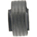Manual Transmission Mount Anchor 3527