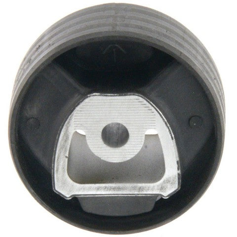 Manual Transmission Mount Anchor 3527