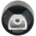Manual Transmission Mount Anchor 3527