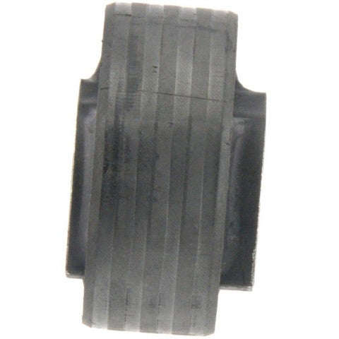 Manual Transmission Mount Anchor 3527