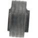 Manual Transmission Mount Anchor 3527