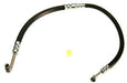 Steering System Components Gates 352700