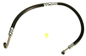Steering System Components Gates 352700