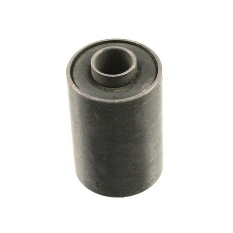 Leaf Spring Bushing RareParts 35270