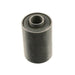 Leaf Spring Bushing RareParts 35270