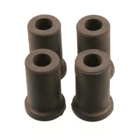Leaf Spring Bushing RareParts 35271