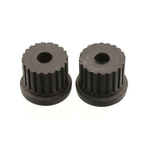 Leaf Spring Bushing RareParts 35272