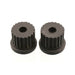 Leaf Spring Bushing RareParts 35272