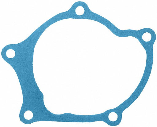 Engine Water Pump Gasket Felpro 35273