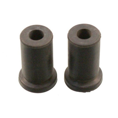 Leaf Spring Bushing RareParts 35273