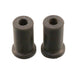 Leaf Spring Bushing RareParts 35273