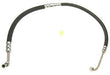 Steering System Components Gates 352740