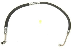 Steering System Components Gates 352740
