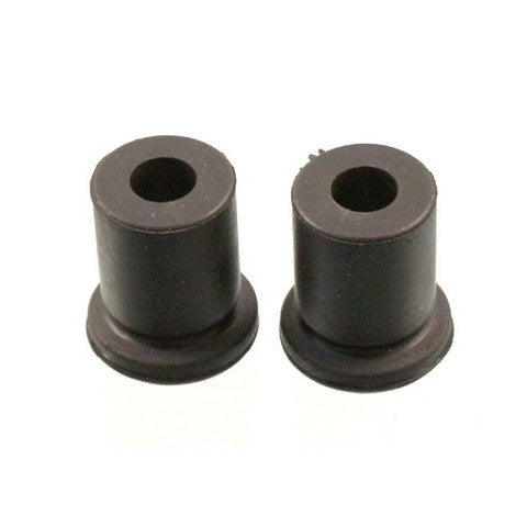 Leaf Spring Bushing RareParts 35274