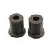 Leaf Spring Bushing RareParts 35274