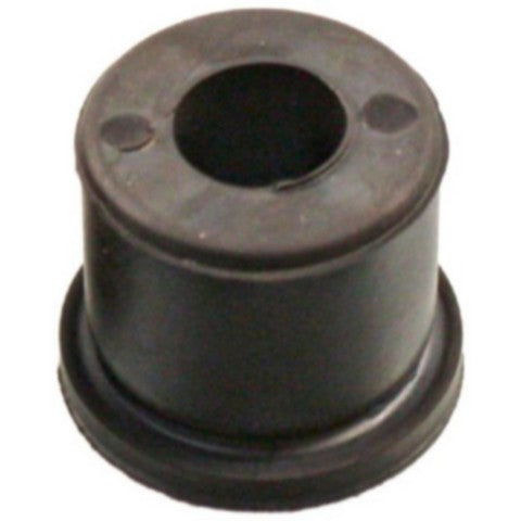 Leaf Spring Bushing RareParts 35275