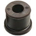 Leaf Spring Bushing RareParts 35275