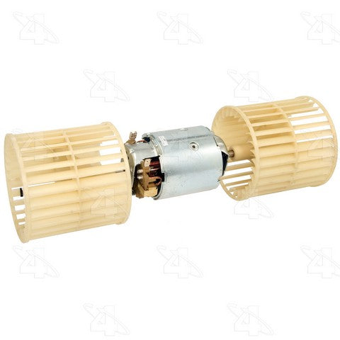 HVAC Blower Motor Four Seasons 35276