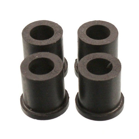 Leaf Spring Bushing RareParts 35276